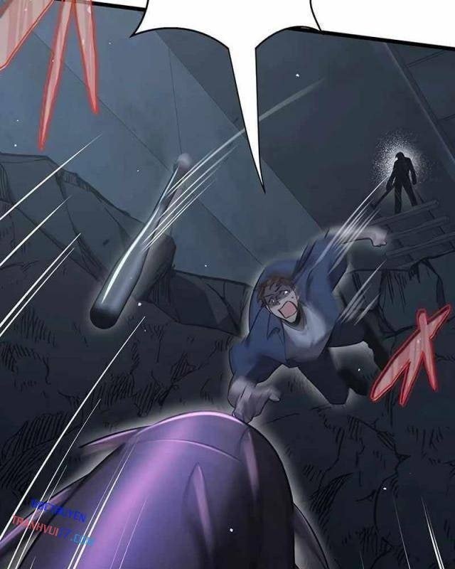 Ah, Thật Tuyệt Khi Còn Sống - Page 96