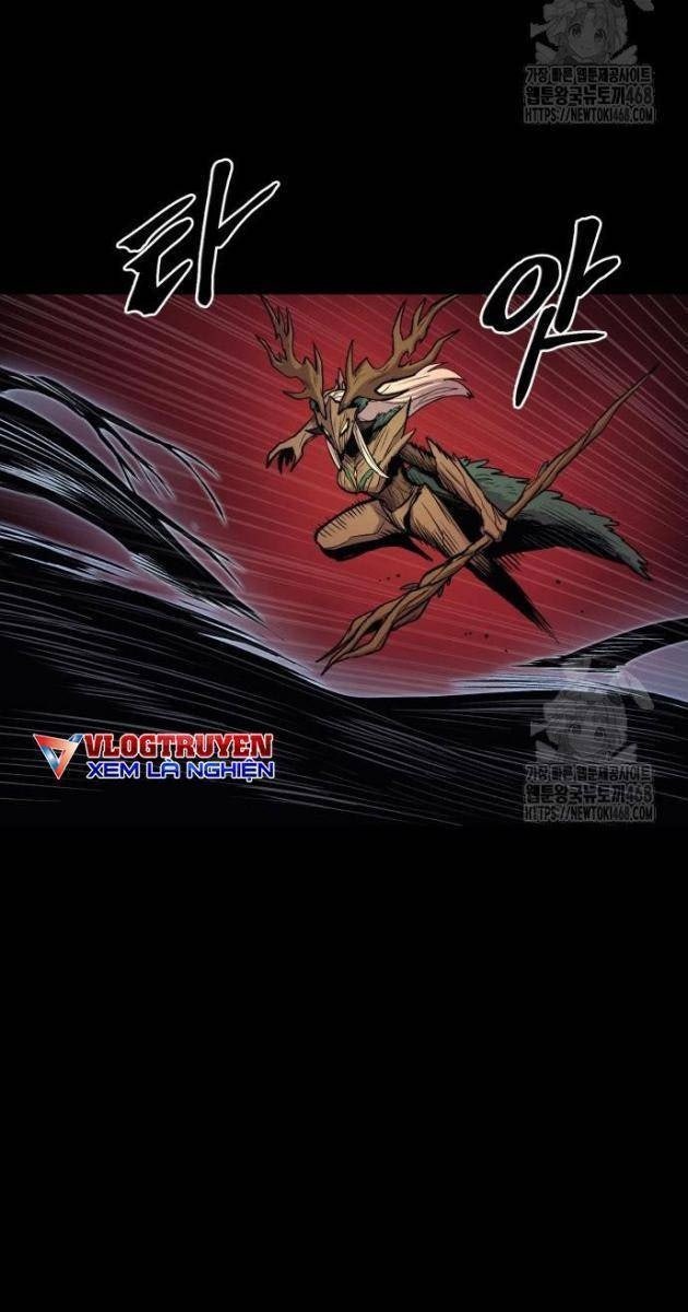 Tiếng Thét Cuồng Bạo - Page 69