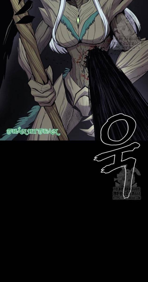 Tiếng Thét Cuồng Bạo - Page 96