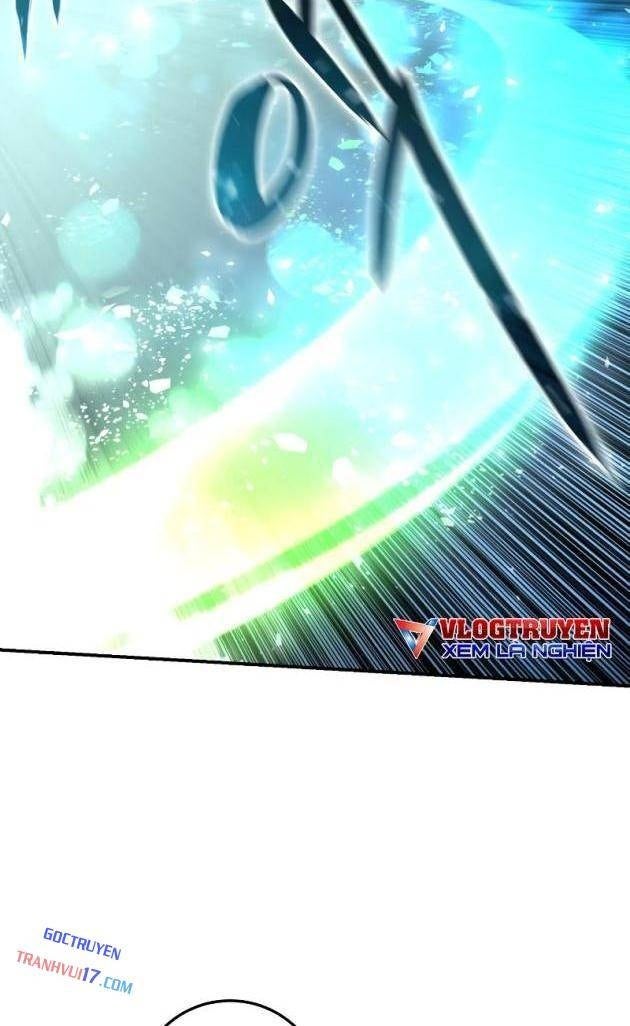 Tinh Tú Kiếm Sĩ - Page 135