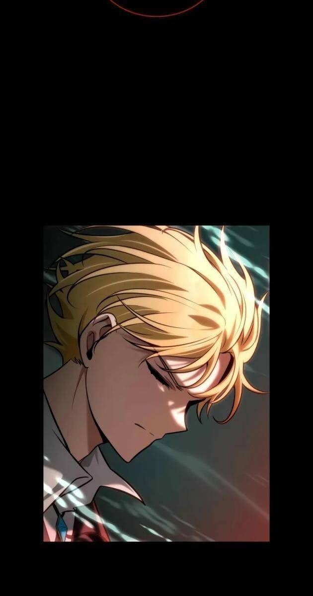 Vô Hạn Pháp Sư - Page 32