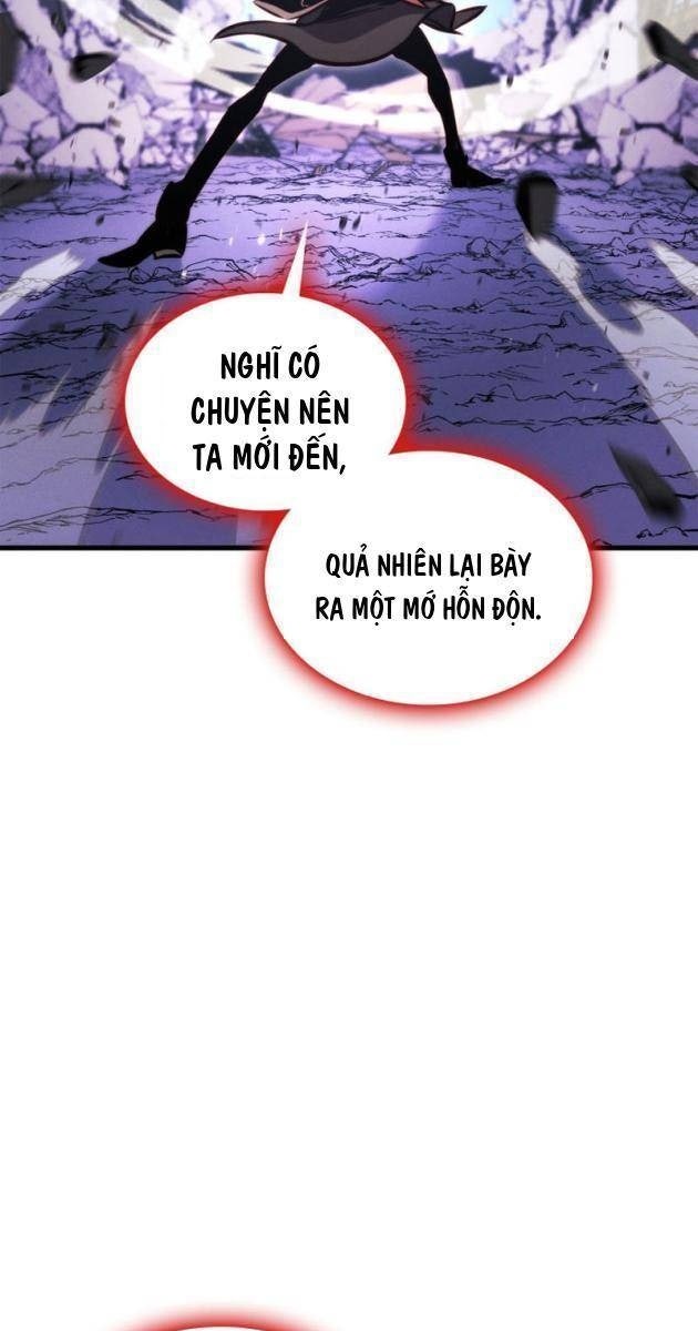 Cao Thủ Trở Lại - Page 199