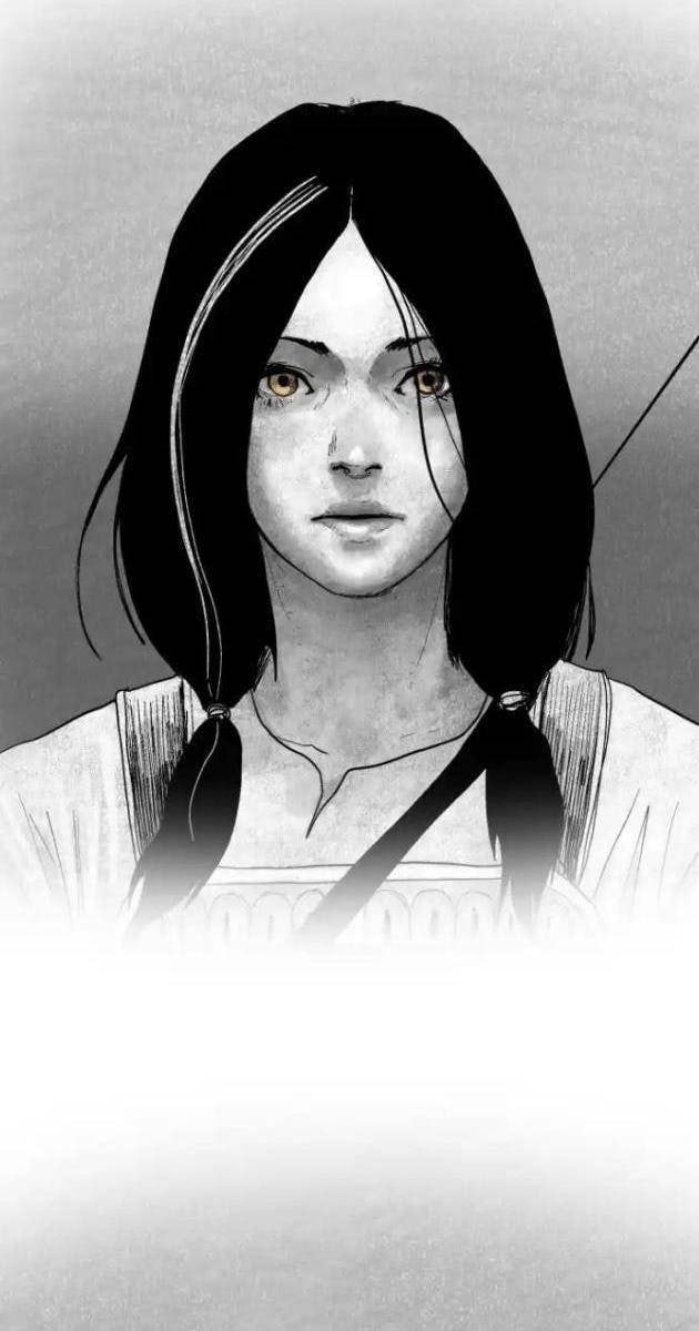 Thiên Hạ Đệ Nhất Côn Luân Khách Điếm - Page 190