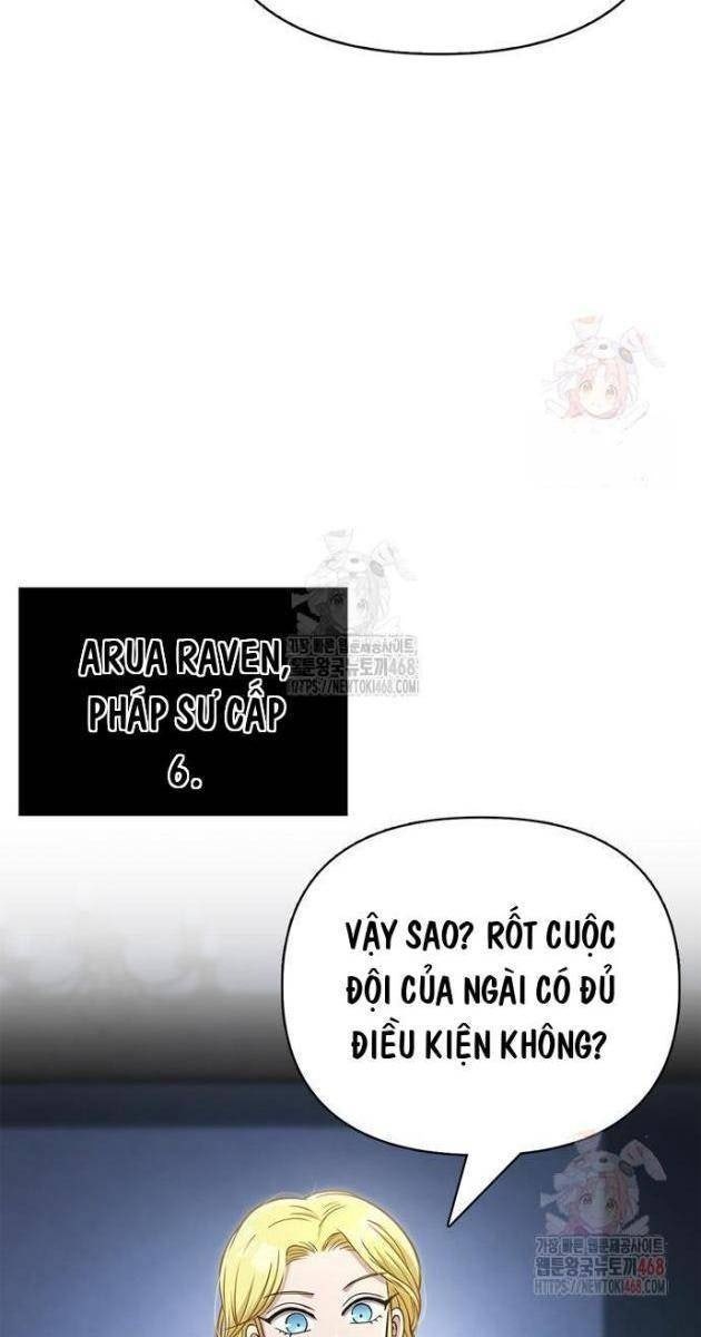 Sống Sót Trong Trò Chơi Với Tư Cách Là Một Cuồng Nhân - Page 121