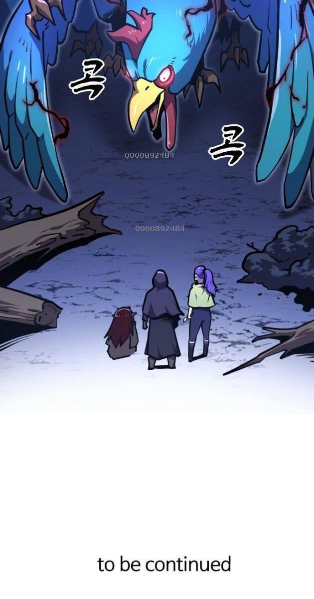 Kị Sĩ Xương Khô - Page 144