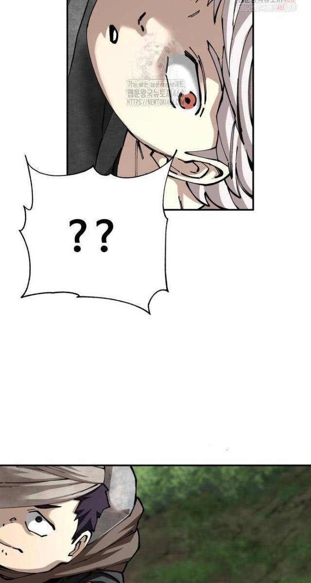 Ông Võ Giả Và Cháu Chí Tôn - Page 112