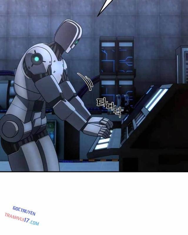 Anh Hùng Đã Trở Lại - Page 12