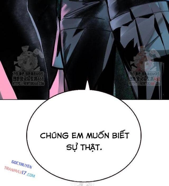 Nhân Trùng Đại Chiến - Page 104