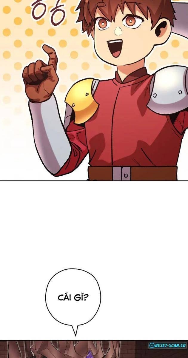 Tái Thiết Hầm Ngục - Page 100