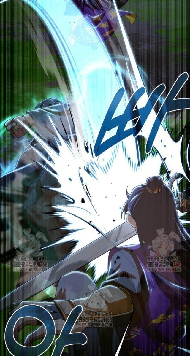 Nhà Nghỉ Thiên Ma - Page 83