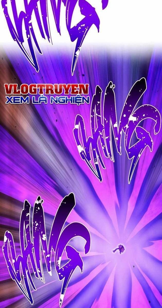 Mình Tao Là Siêu Việt Giả Mạnh Nhất! - Page 22