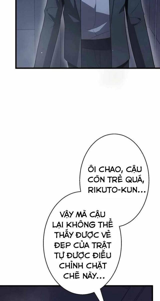 Ah, Thật Tuyệt Khi Còn Sống - Page 97