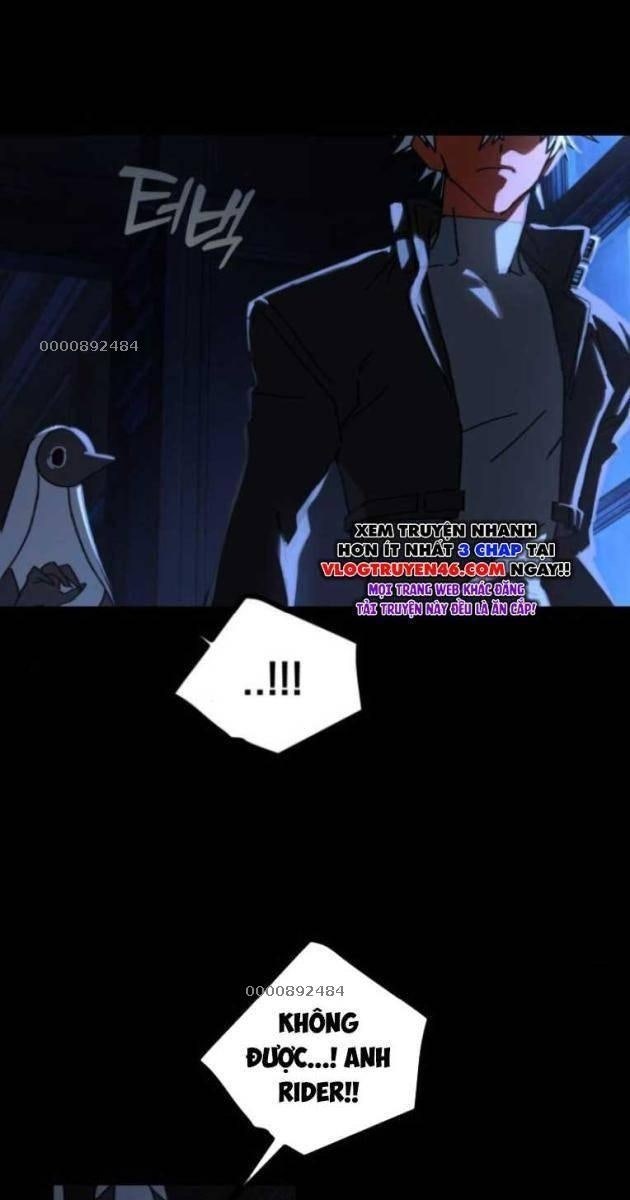 Gặp Mẹ Trong Mơ - Page 7