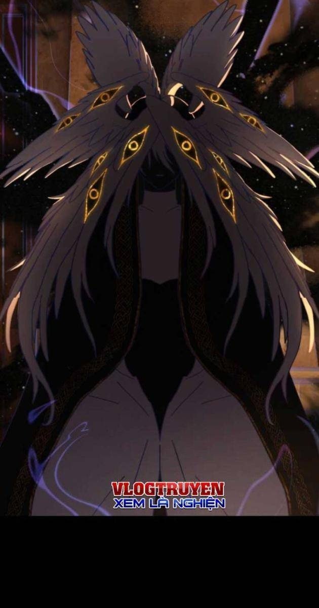 Gặp Mẹ Trong Mơ - Page 33