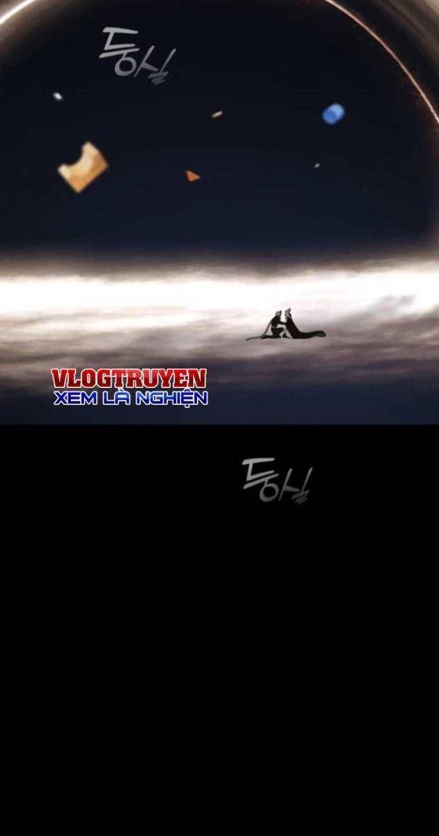 Gặp Mẹ Trong Mơ - Page 101