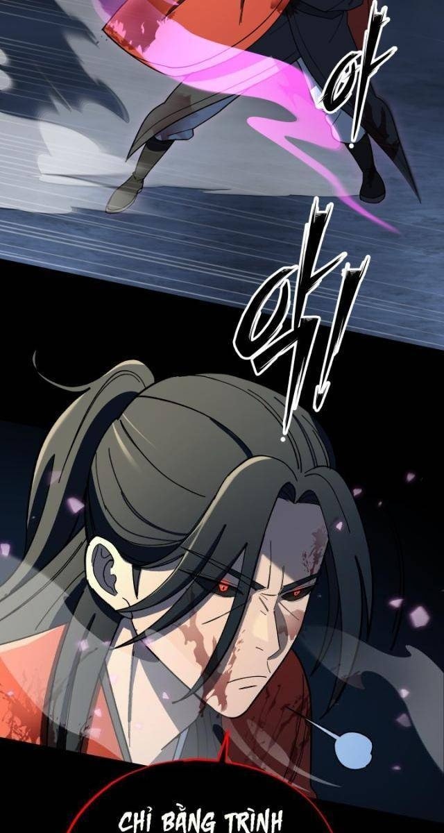 Thiên Ma Giáo - Page 76