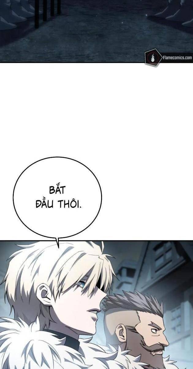 Tinh Tú Kiếm Sĩ - Page 69