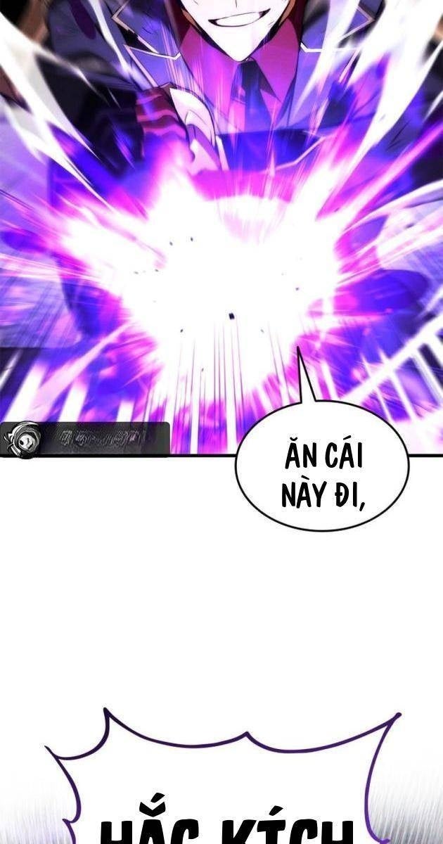 Cao Thủ Trở Lại - Page 125