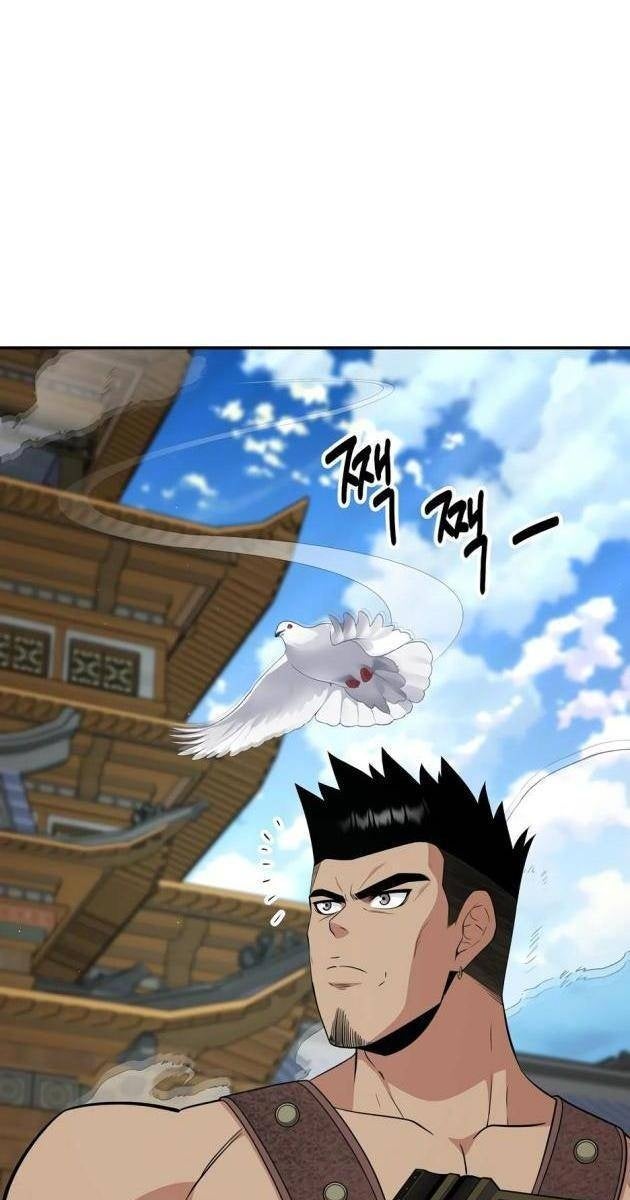 Thiên Hạ Đệ Nhất Côn Luân Khách Điếm - Page 75