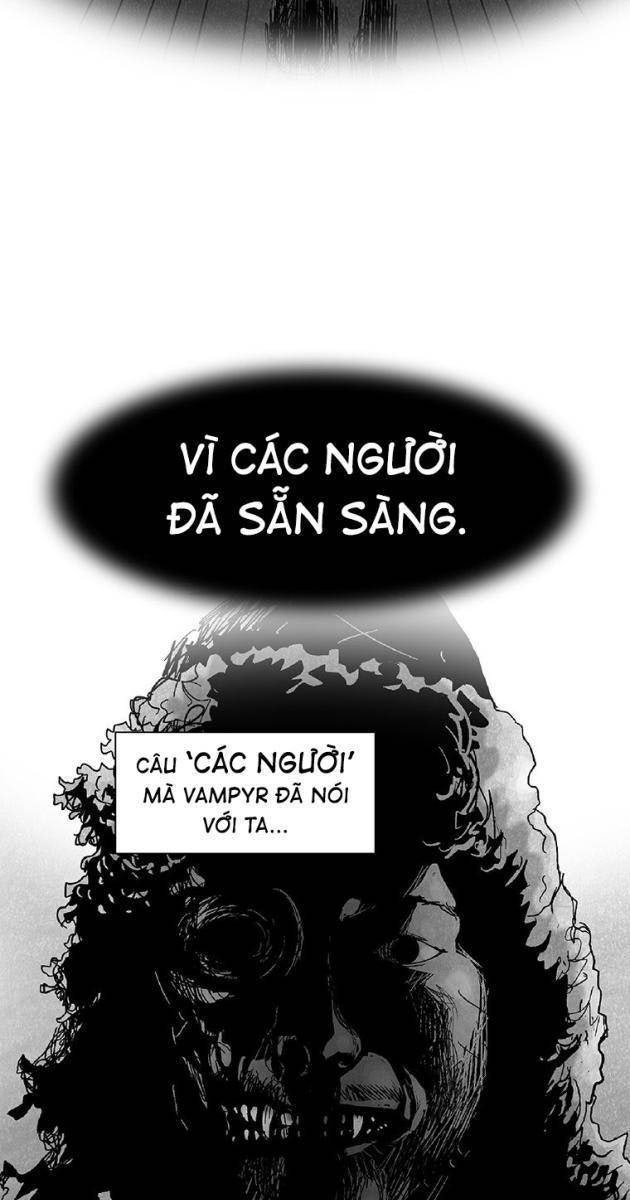 Thiên Hạ Đệ Nhất Côn Luân Khách Điếm - Page 134