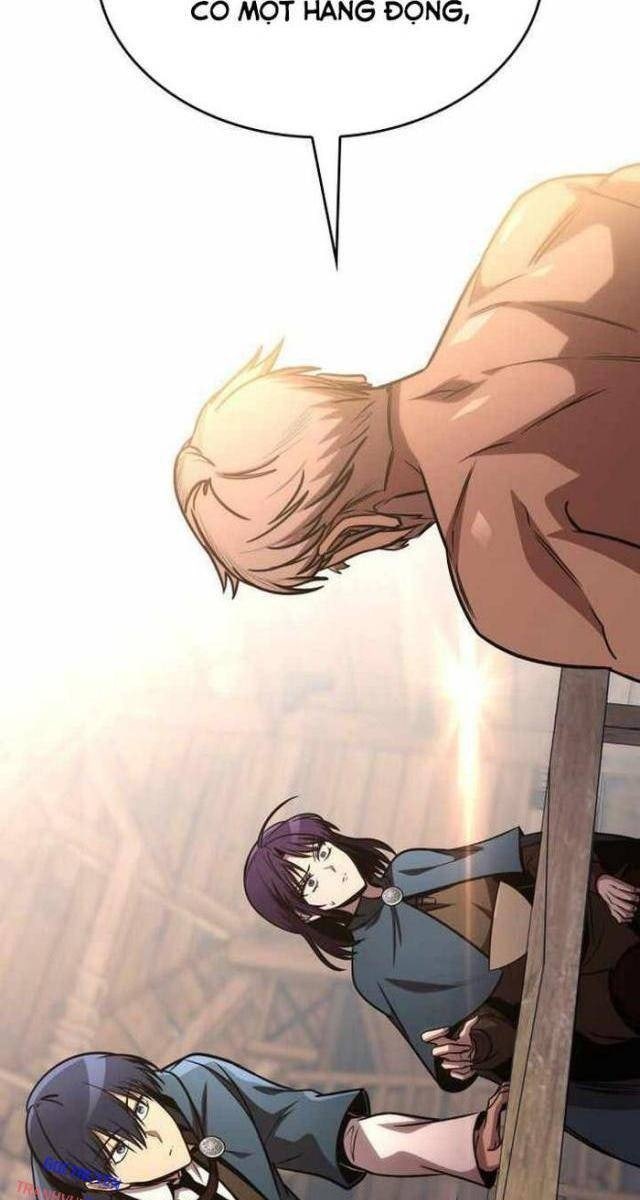 Cuốn Sách Chiến Lược Hàng Đầu Mà Chỉ Tôi Mới Có Thể Nhìn Thấy - Page 82