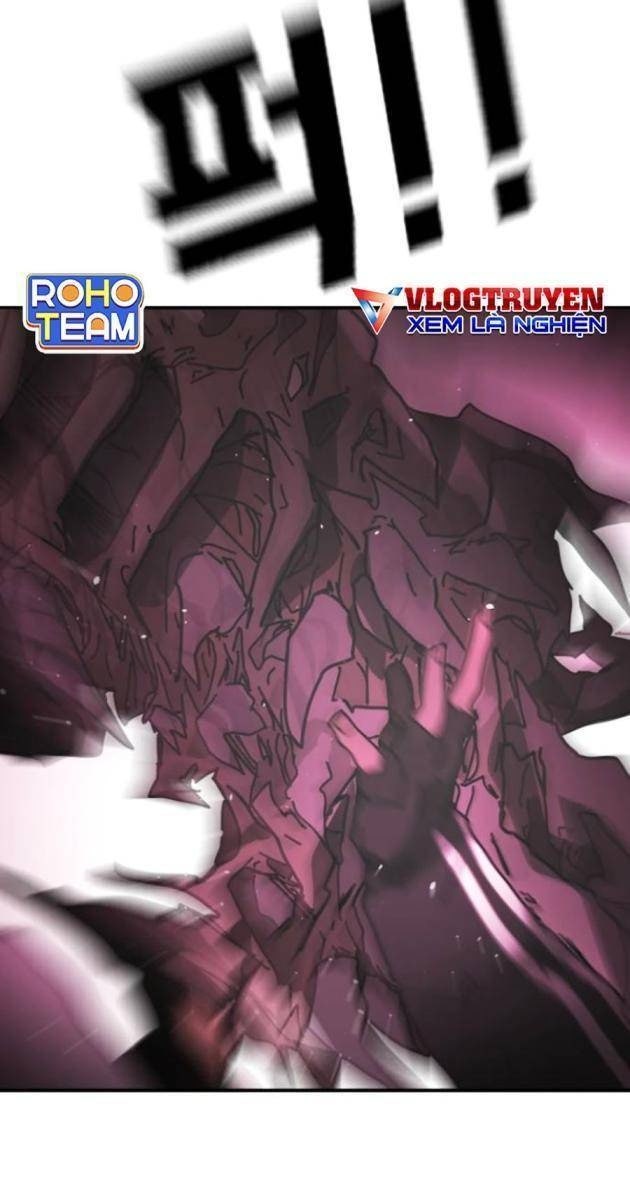 Đại Dịch Seoul - Page 149