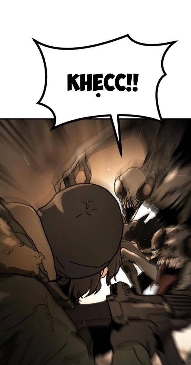 Đại Dịch Seoul - Page 66