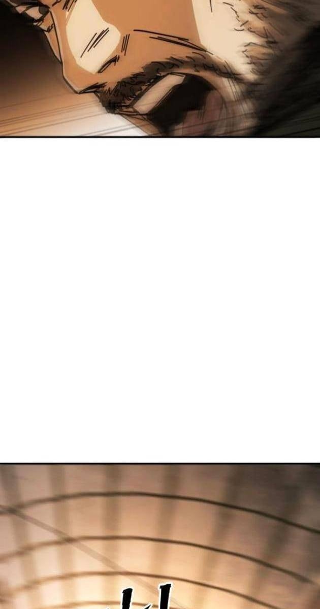 Đại Dịch Seoul - Page 122