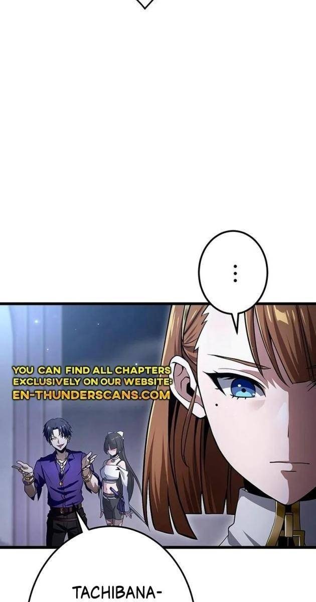 Vượt Cấp Với Kỹ Năng Thần Thánh - Page 6