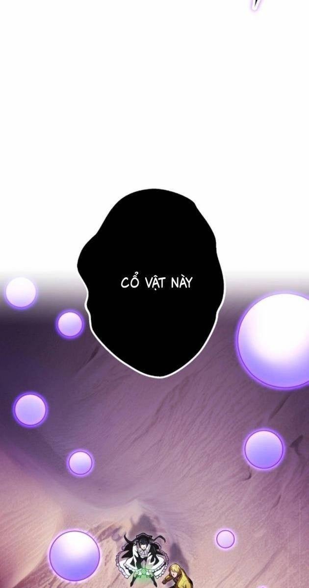 Mình Tao Là Siêu Việt Giả Mạnh Nhất! - Page 47