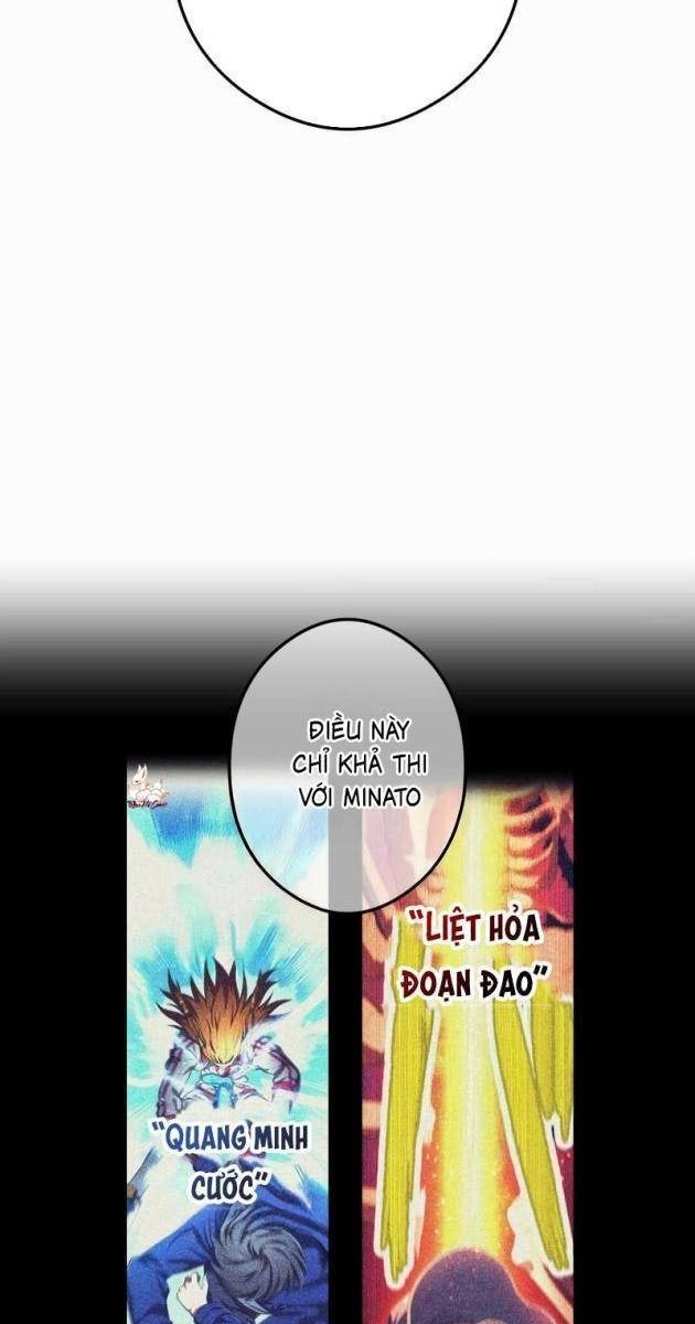 Mình Tao Là Siêu Việt Giả Mạnh Nhất! - Page 82