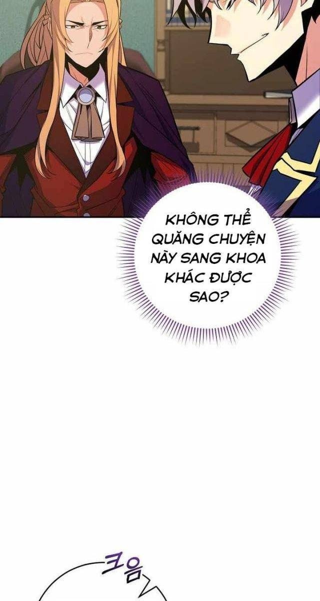 Chuyển Sinh Thành Thiên Tài Xuất Chúng Của Danh Môn Thế Gia - Page 89