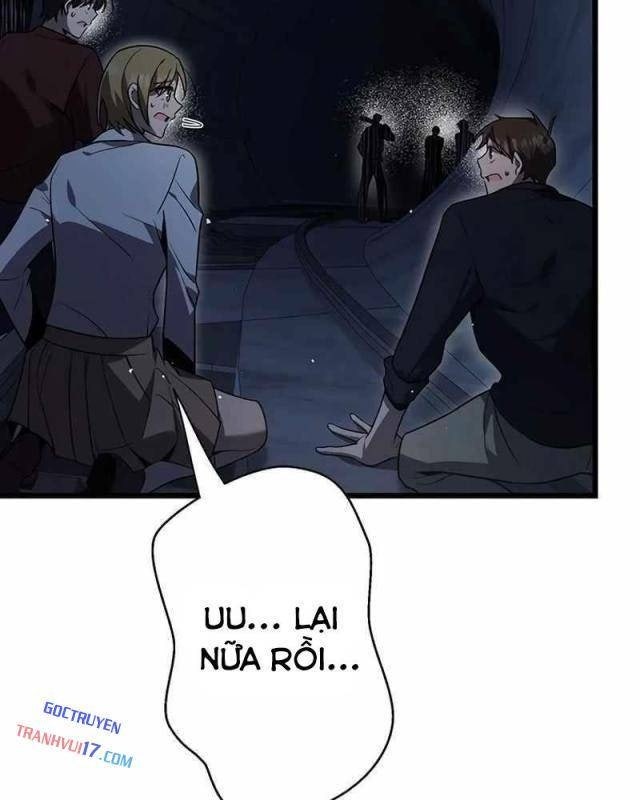 Ah, Thật Tuyệt Khi Còn Sống - Page 57