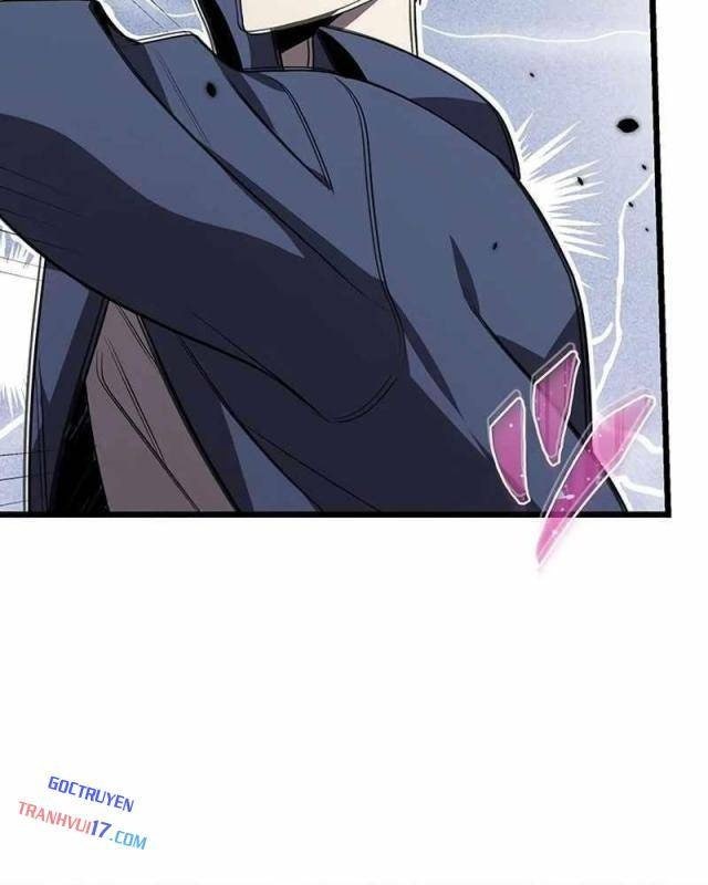 Ah, Thật Tuyệt Khi Còn Sống - Page 93