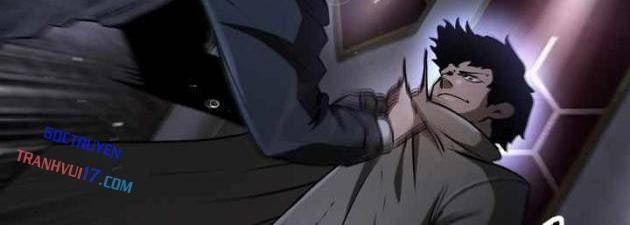 Kẻ Sống Sót Vua Kiếm - Page 24