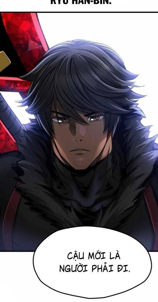 Kẻ Sống Sót Vua Kiếm - Page 115