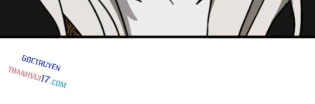 Gặp Mẹ Trong Mơ - Page 67