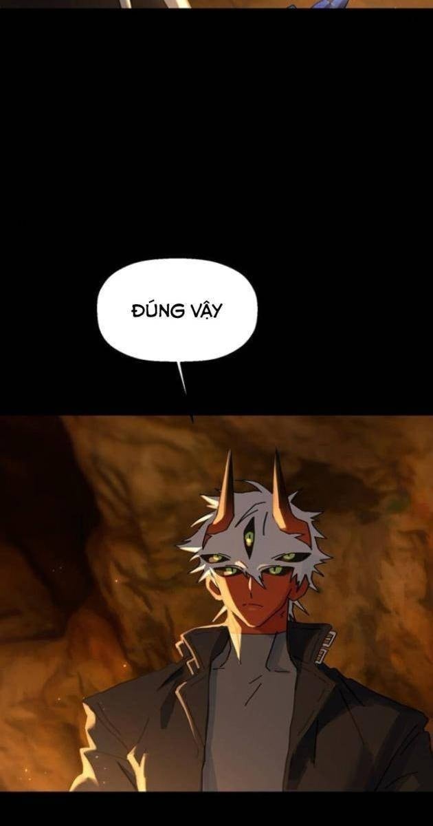 Gặp Mẹ Trong Mơ - Page 45