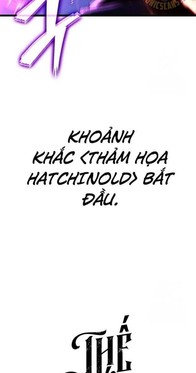 Thế Giới Hậu Tận Thế - Page 101