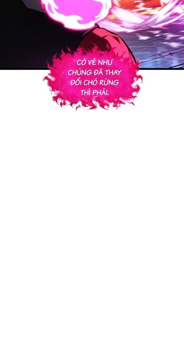 Thế Giới Hậu Tận Thế - Page 11