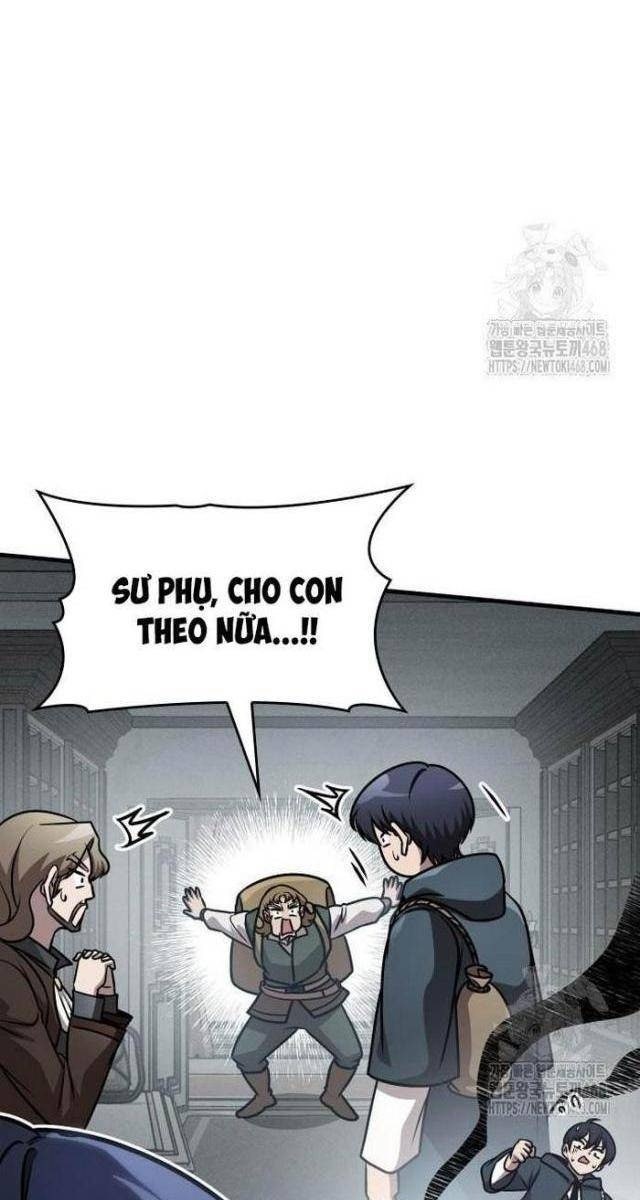 Cuốn Sách Chiến Lược Hàng Đầu Mà Chỉ Tôi Mới Có Thể Nhìn Thấy - Page 96