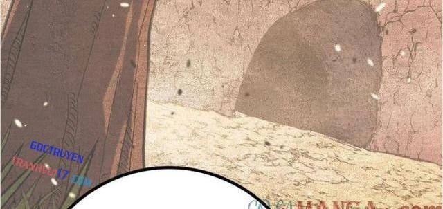 Thần Cấp Sát Thủ, Ta Tức Thị Là Ám Ảnh - Page 18