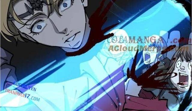 Thần Cấp Sát Thủ, Ta Tức Thị Là Ám Ảnh - Page 70