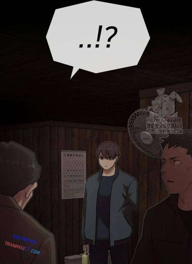 Thiên Tài Nhìn Thấu Thế Giới - Page 128