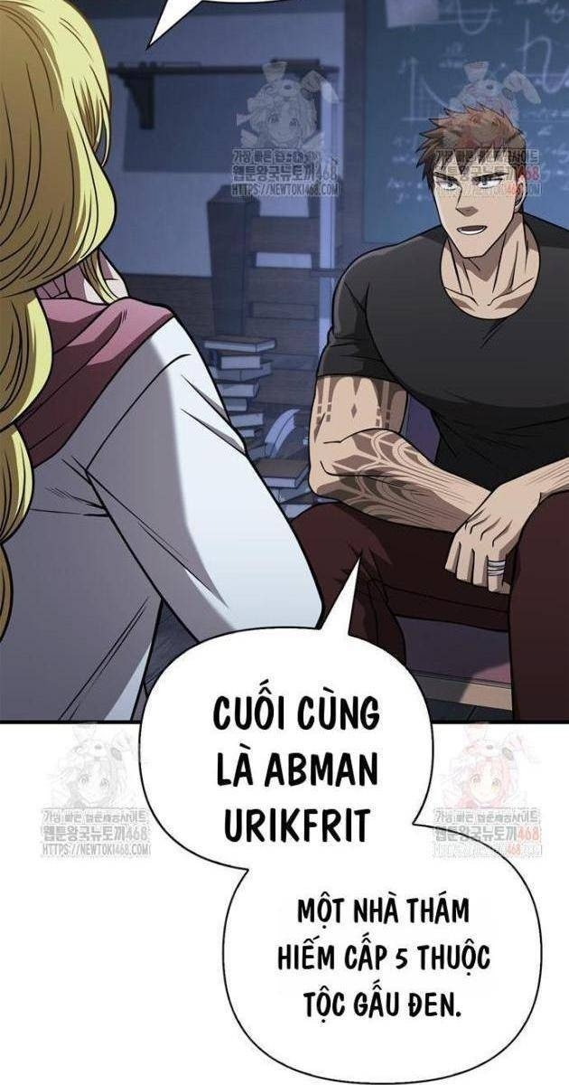 Sống Sót Trong Trò Chơi Với Tư Cách Là Một Cuồng Nhân - Page 134