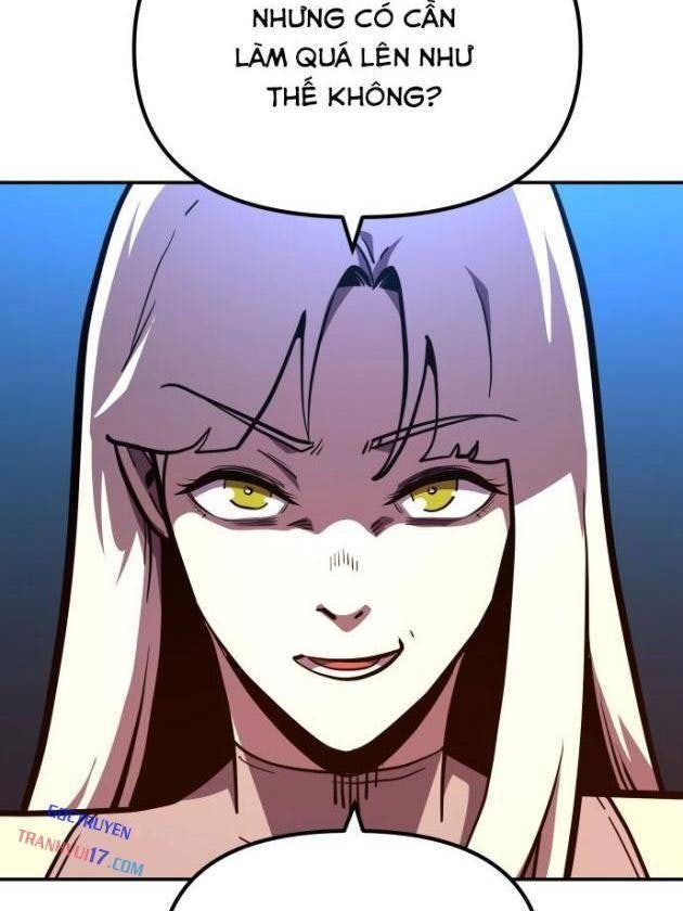 Kị Sĩ Xương Khô - Page 124