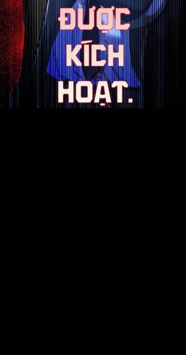 Thống Lĩnh Học Viện Chỉ Bằng Dao Sashimi - Page 81