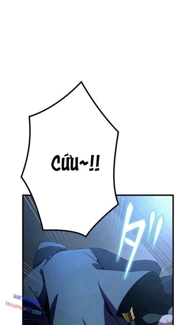 Vượt Cấp Với Kỹ Năng Thần Thánh - Page 23