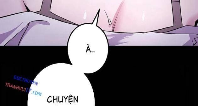 Vượt Cấp Với Kỹ Năng Thần Thánh - Page 109