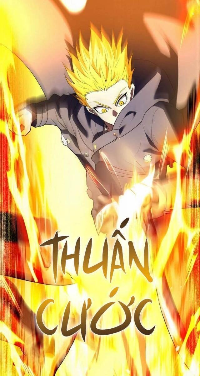 Mình Tao Là Siêu Việt Giả Mạnh Nhất! - Page 138